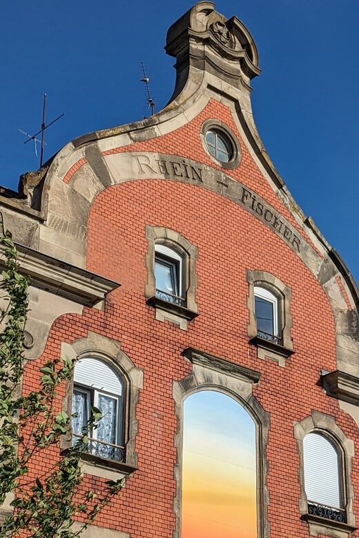 Strasbourg: France and Germany Border Walking Tour - Strasbourg: France and Germany Border Walking Tour — A Practical Guide