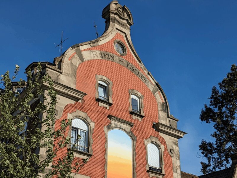 Strasbourg: France and Germany Border Walking Tour - Who Is This Tour Best For?