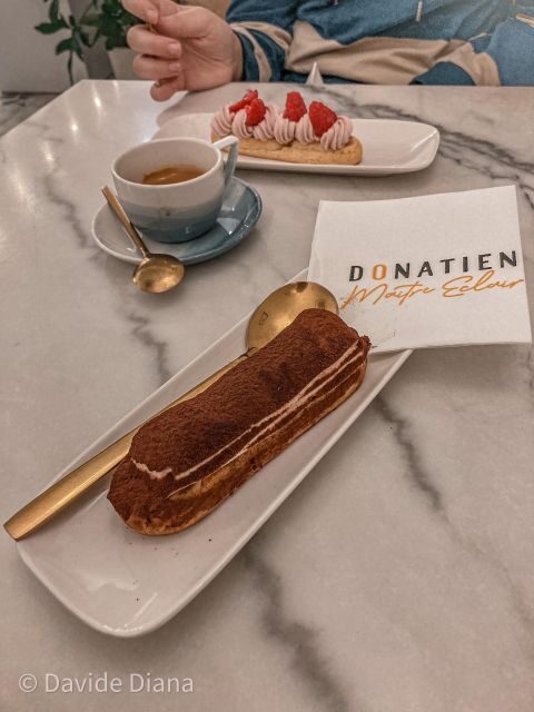 Strasbourg: Gastronomic and Walking Tour in the Old Town - Summary: Who Is This Tour For?