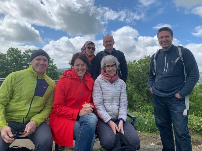 Stratford-Upon-Avon: Private Walking Tour with Local Guide - In-Depth Review of the Stratford-Upon-Avon Private Walking Tour