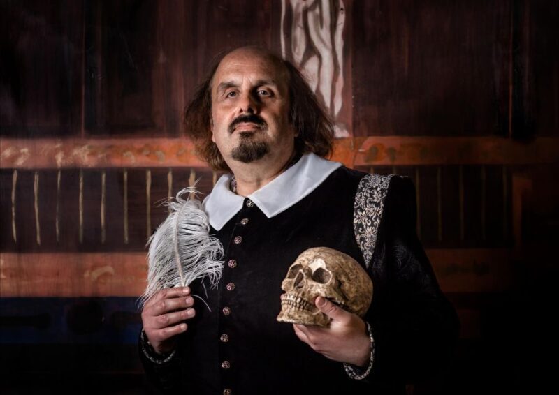 Stratford-upon-Avon: Tudor World Museum Entrance Ticket - FAQ