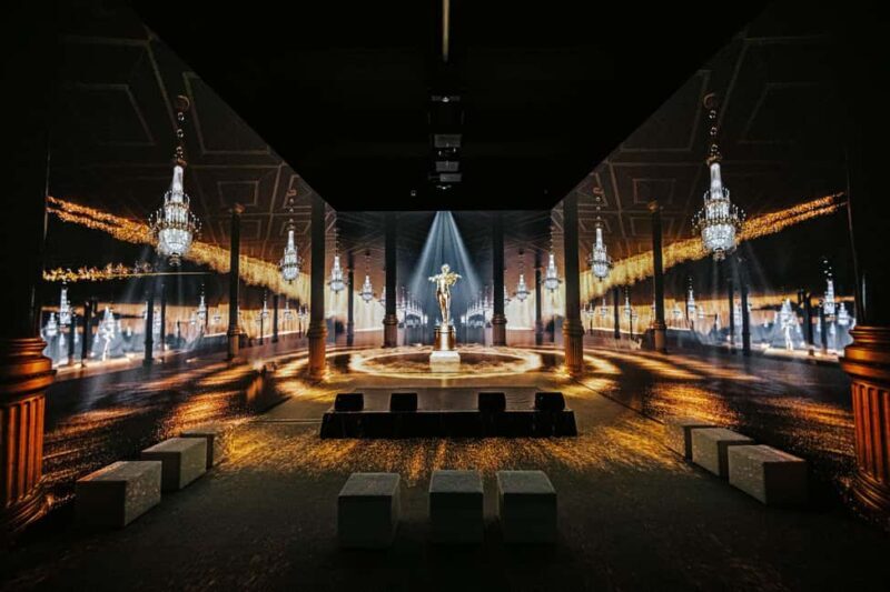 Strauss Museum & Coffee Delight at Café Museum  Combo Deal - Experience Johann Strauss and Viennese Coffee Culture in a Perfect Combo