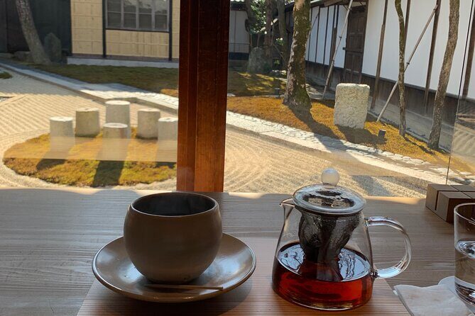 Strawberry Picking and Exploring Beautiful City of Tamba Sasayama - Final Thoughts