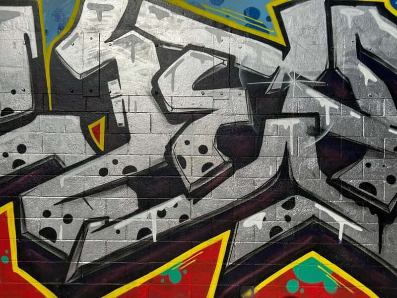 Street Art & Gallery Tour - Practical Details and Value