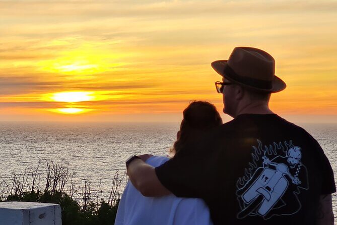 Street Art in Valparaiso and Wines in Casablanca from Santiago - FAQ