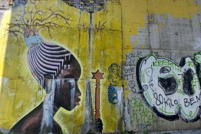 Street Art Tour Cologne Ehrenfeld - Final Thoughts on Value and Authenticity
