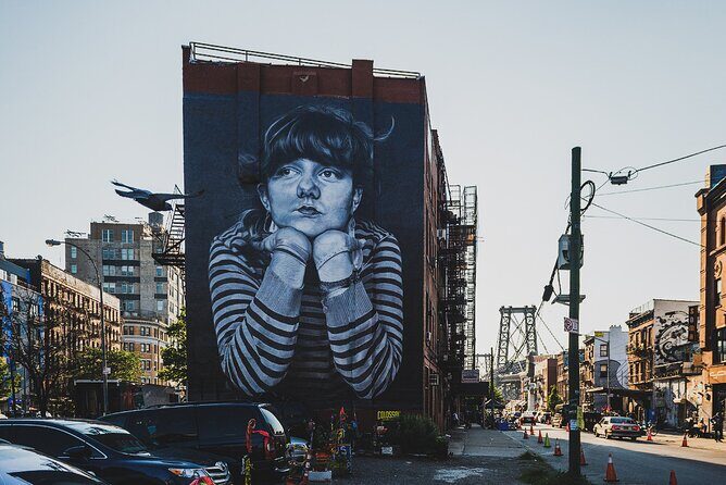 Street Art Tour in New York City with Local Expert Guide - Final Thoughts