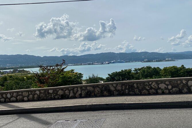 Street Executive Tours And Chauffeur Service Jamaica - Who Will Benefit Most from This Service?