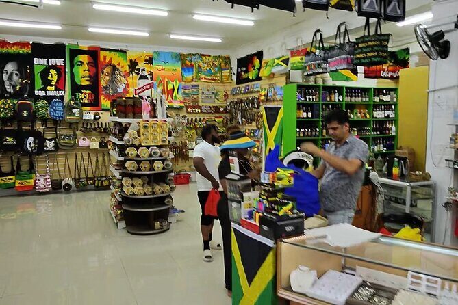 Street Executive Tours And Chauffeur Service Jamaica - Final Thoughts: Why Choose Street Executive Tours?