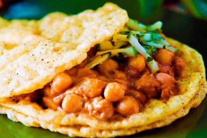 Street Food and a Taste of Trinidad Night life - A Night Out in Trinidad: Street Food and Nightlife Tour