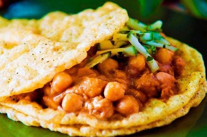 Street Food and a Taste of Trinidad Night life - Practical Aspects and Value