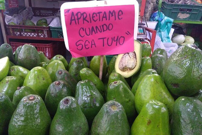 Street Food Bogotá Private Tour (4 Hrs.) - FAQs