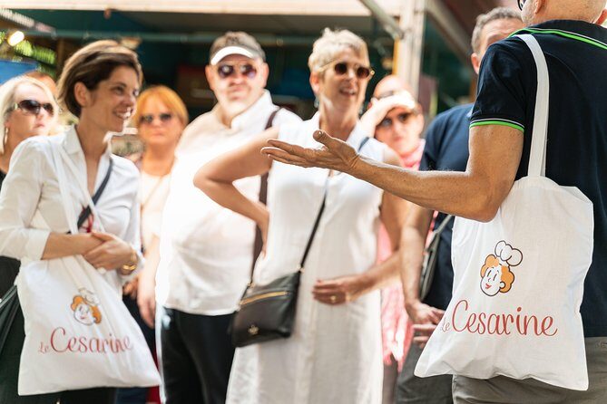 Street Food Tour in Genoa - Who Will Love This Tour?