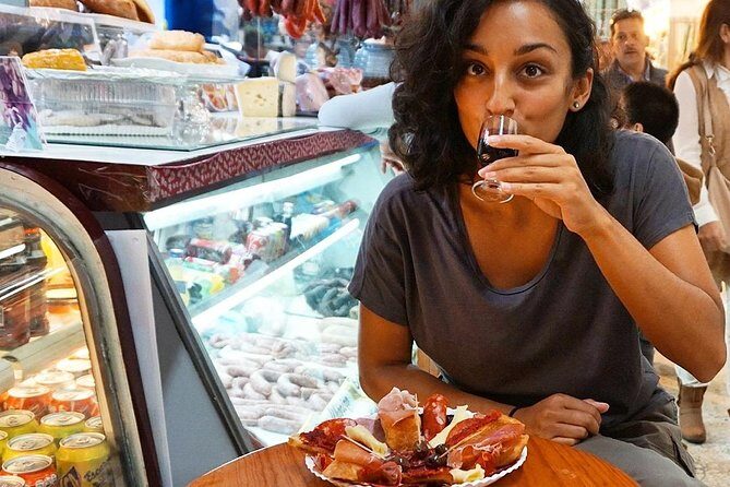 Street Food Tour in Istanbul [Don't Miss it] - The Value of This Tour