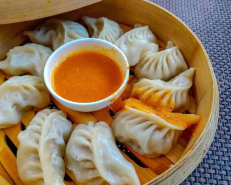 Street Food Tour in Kathmandu - What’s Included and What to Keep in Mind