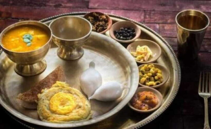 Street Food Tour in Kathmandu - Authentic Experiences and Real Feedback