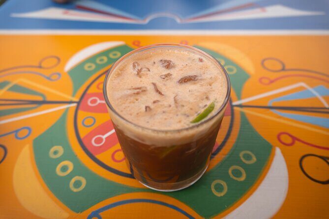 Street Food Tour in Medellín with 10 + Tastings in El Poblado - FAQs