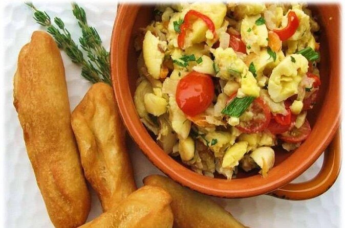 Street Food Tour in Montego Bay - A Detailed Look at the Montego Bay Street Food Tour