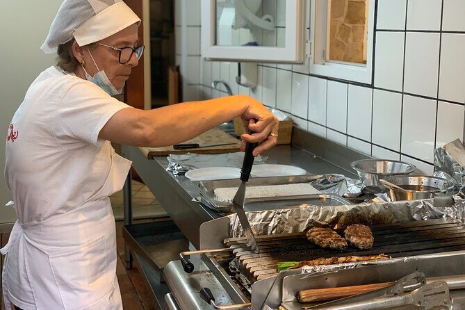 Street food tour of Catania by night - Why This Tour Offers Great Value