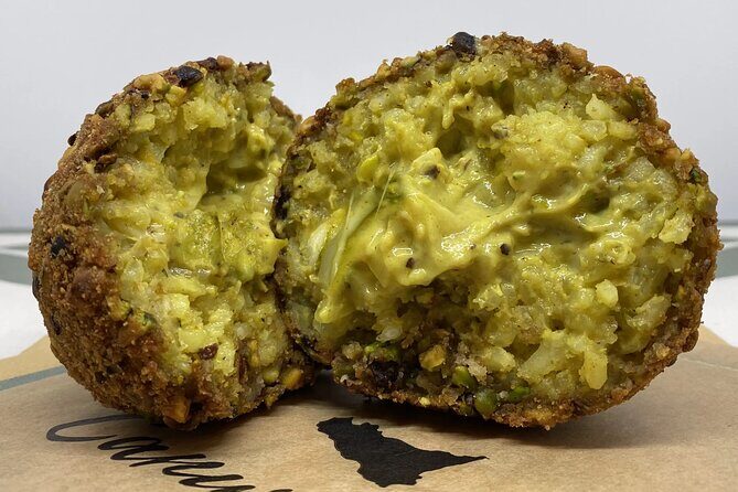 Street food tour of Catania by night - Who Will Love This Experience?