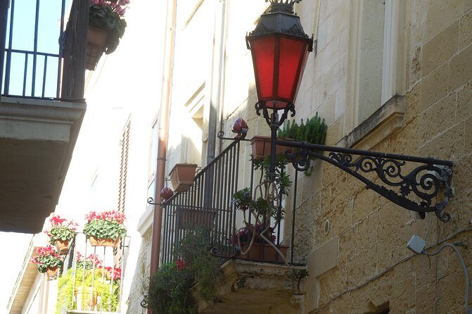 Street Food Tour of Lecce & City Sightseeing with Local Guide - Frequently Asked Questions