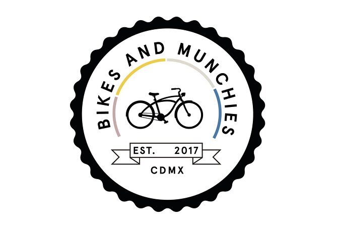 Street Food Tour with Friends - FAQs