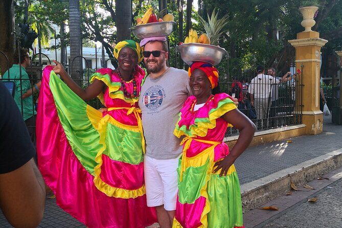 Street food tour with Julie - Final Thoughts: Who Will Love This Tour?