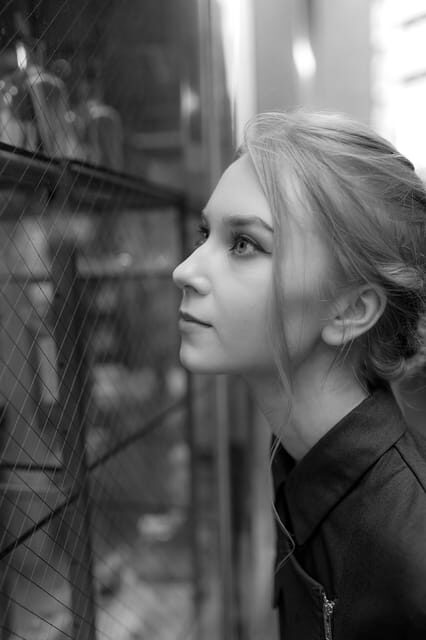 Street Photography in Shibuya - A Detailed Look at the Shibuya Street Photography Tour