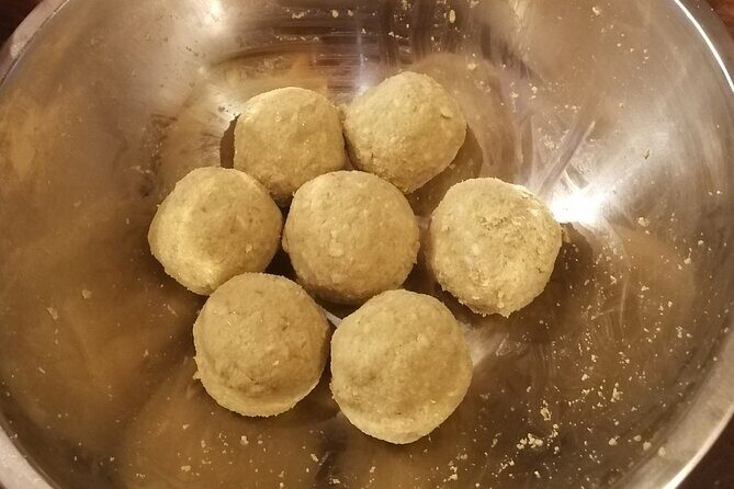 Strengthen the immunity!! Making miso in Japanese old house. - Why This Tour Is a Great Fit