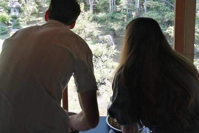 Strengthen the immunity!! Making miso in Japanese old house. - The Sum Up: Who Should Book This Experience?