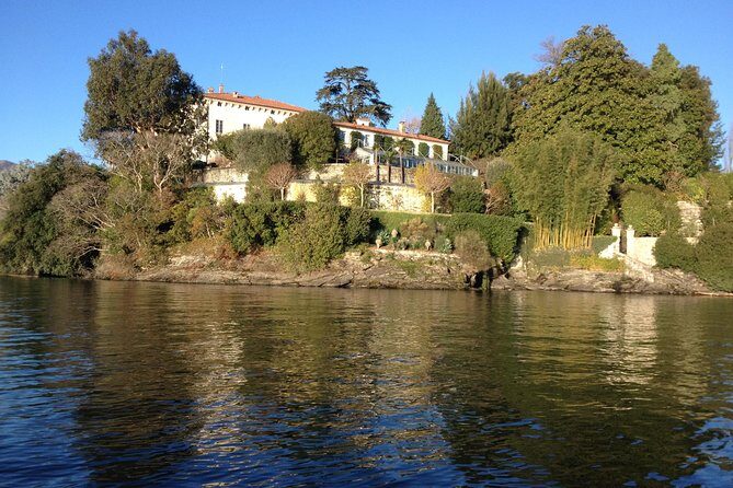 Stresa: 1-Day 3 Borromean Islands Hop-On Hop-Off Boat Tour - Why We Love This Tour