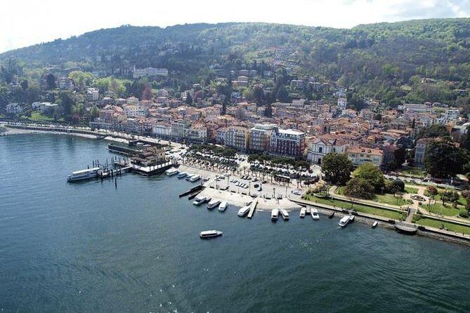 Stresa: 1-Day 3 Borromean Islands Hop-On Hop-Off Boat Tour - Final Thoughts: Who Should Consider This Tour?