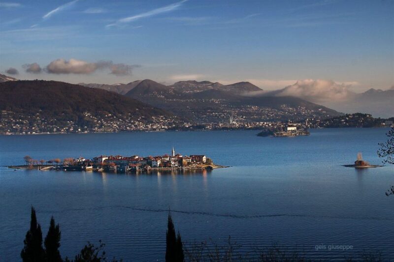 Stresa: Boat Cruise around the Borromean Islands - FAQ