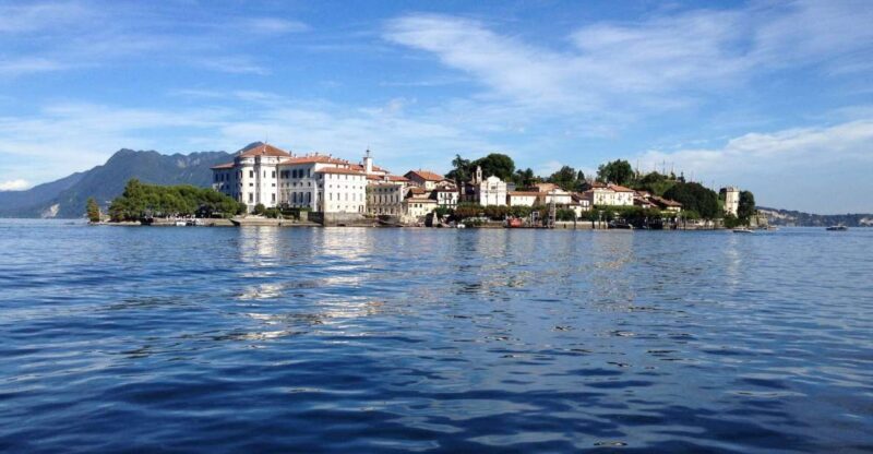 Stresa: Isola Bella Hop-on Hop-off Boat Tour - Final Words: Is This Tour Worth It?