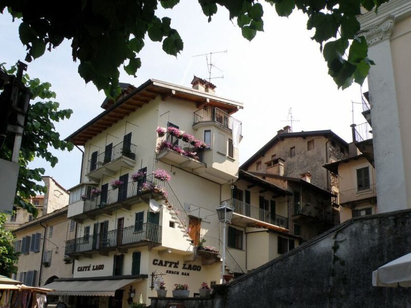 Stresa: Madre & Bella Borromean Islands Boat Trip - FAQ