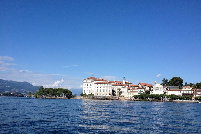 Stresa to Isola Bella Hop-On Hop-Off Boat Ticket - Who This Tour Is Best For
