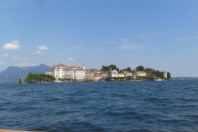 Stresa to Isola Bella Hop-On Hop-Off Boat Ticket - Final Thoughts