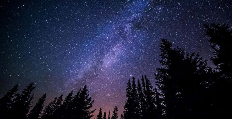 Stroll among the stars : Stargazing and Astronomy Tour - Stroll among the stars: Stargazing and Astronomy Tour — A Practical Review