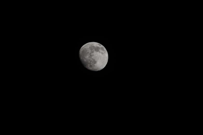 Stroll among the stars : Stargazing and Astronomy Tour - Who Will Love This Tour?