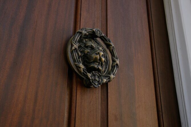 Stroll Historic South of Broad in Charlestons Walled City - Final Thoughts