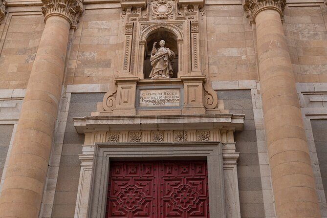 Stroll Through History in Santiago: Quest Experience - Final Thoughts