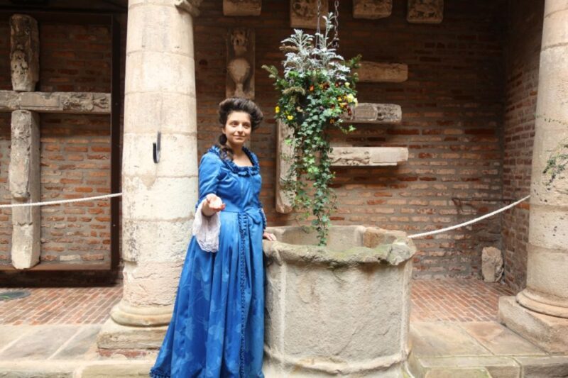 Stroll with Madame de Lapérouse in 18th-Century Albi - Final Thoughts: Is This Tour Worth It?