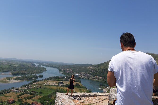 STUDENT TOUR PACKAGE IN ALBANIA (6 Nights) by ADRIATIK TOURS LLC - A Deep Dive into Albania’s Hidden Treasures
