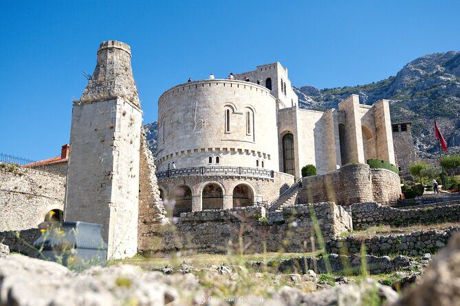 STUDENT TOUR PACKAGE IN ALBANIA (6 Nights) by ADRIATIK TOURS LLC - Practical Details and Tips