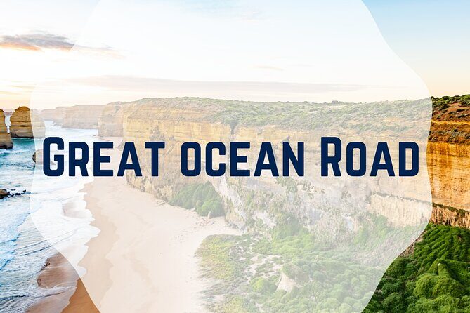 Stunning Great Ocean Road Day Tour | Pick Up From Melbourne - An In-Depth Look at the Stunning Great Ocean Road Day Tour from Melbourne