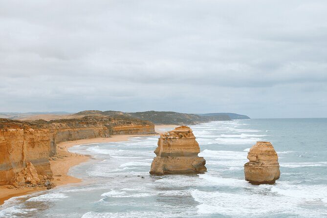 Stunning Great Ocean Road Day Tour | Pick Up From Melbourne - Who Should Consider This Tour