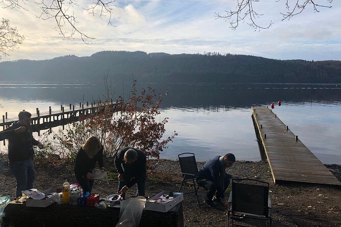 Stunning Lake District 4 Hour Tours! - Why This Tour Offers Great Value
