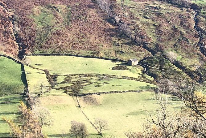 Stunning Lake District 4 Hour Tours! - Authentic Feedback from Travelers