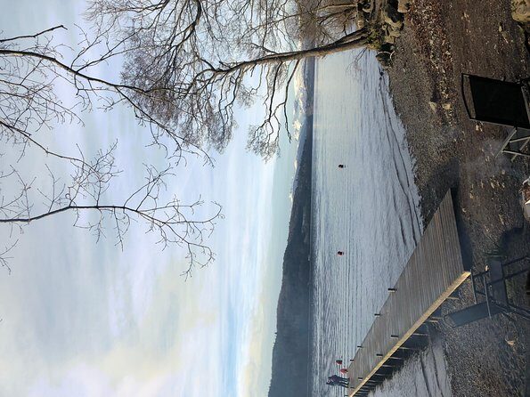 Stunning Lake District 4 Hour Tours! - Who Should Consider This Tour?