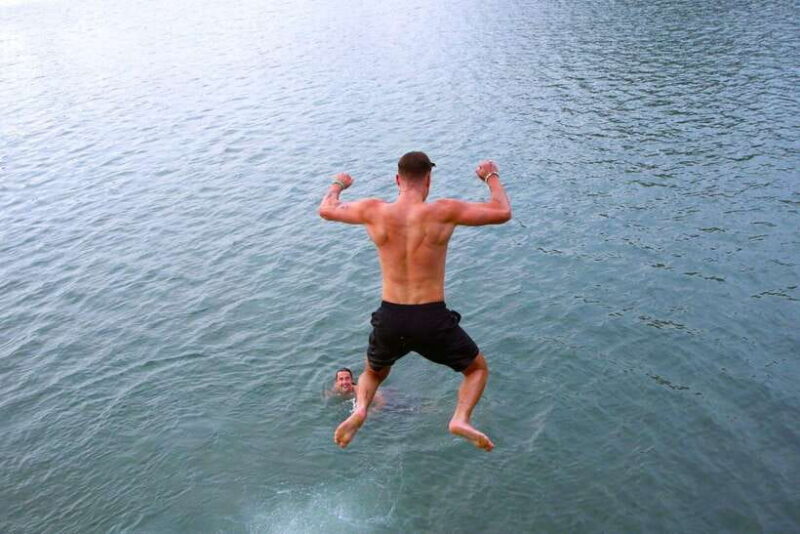 Stunning Lan Ha Bay Sunset Tour from Cat Ba Island - Final Thoughts: Is It Worth It?